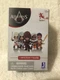 Assassin's Creed Jazwares New Mystery Figure Series 1 UNOPENED