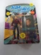 Playmates, Star Trek The Next Generation Action Figure Q