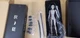 TOA 1000toys 1/6 Scale Kaigen Genetic Camo Activity Unit - NO CLOTHES