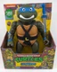 Teenage Mutant Ninja Turtles Leonardo 12" Large Figure Doll - Playmates - New