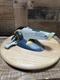 Star Wars Jango Fett Slave I Ship &ndash; Hasbro A0879 Loose 2012