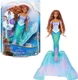 Mattel Disney Princess Ariel The Little Mermaid Figure Poseable 3.5" Doll Toy