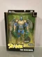 McFarlane Spawn The Redeemer Platinum Edition Figure Green Wings Chase Variant 