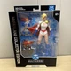 McFarlane Toys DC Multiverse Power Girl Reborn Collector Edition #31 7"