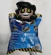 Murder Drones SquishMe &ndash; Cyn Character  Just Toys Intl Blind Bag Collectible Toy