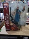 Diamond Select Marvel Thor Dark World JANE FOSTER 7" Action Figure NEW UNOPENED
