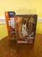 McFarlane SportsPicks NBA Series 5 Cleveland Cavaliers Lebron James Figure