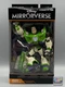 New Disney Mirrorverse Buzz Lightyear Ranged 7&rdquo; Action Figure McFarlane Toys