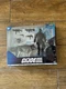 Hasbro GI Joe Classified Series 30 Snake Eyes and Timber Alpha Commandos Figure