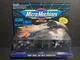 1993 Micro Machines Star Trek The Next Generation Collection #4 #65825 NIP