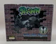 Todd Toys McFarlane Spawn 1994 Spawn vs Violator Collectible Figures #008574