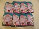Lot of 8 Disney Doorables Series 8 Special Scented Edition Blind Bags