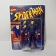 Marvel Legends Retro Spider-Man's HAMMERHEAD 6" Action Figure - NEW