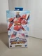 Power Rangers Ninja Storm NINJAKON Retro Hasbro VHS Action Figure 2022 In Box