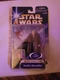 2003 Hasbro, Star Wars,Attack of the Clones, Anakin Skywalker, Secret Ceremony
