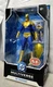 THE GUARDIAN PLATINUM Action Comics McFarlane DC Multiverse 2025