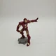 2015 Playnation Marvel Avengers Iron Man Smart Action Figure