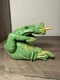 Bandai kaiju Ultra Monster Series 1989 Blows Ultraman Great US STOCK