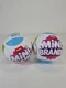 2x Zuru Mini Brands Sneakers Blind Mystery Capsule Ball 30+ Minis to Collect
