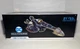 DC Multiverse Lobo & Spacehog McFarlane Toys Gold Label New In Box & Sealed!