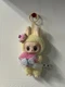 Pop Mart Labubu Queen Vinyl Plush Let's Checkmate Series