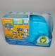 Paw Patrol Mini Figures Series 7 Figure & Mystery Dinosaur Blind Box Spin Master