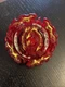 Prominence Phoenix .Tp .MUn-10 Beyblade Burst Takara Tomy Toy Japan 08