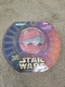 Sealed IMPERIAL STAR DESTROYER MICRO MACHINES 1996 Wars Die Cast Metal Galoob