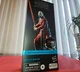 Star Wars The Black Series 6-Inch Darth Malak Action Figure HASBRO IN STOCK!