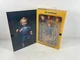 NECA Child's Play Ultimate Chucky Authentic Original Release Trusted US Seller