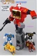 Fans Toys Ft55 Blaster Recorder Ft55b Cassettes Set Christmas Gift Action Figure