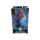 DC Multiverse *Gold Label* Injustice Society: (2024) THE RIVAL 7" Action Figure!