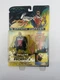 Kenner 1995 Batman Forever Deluxe Martial Arts Robin Ninja Kicking NIP