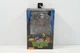 NECA TMNT Shredder 1990 Movie 7" Figure