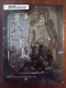 Metal Gear Solid V Action Figure Venom Snake Play Arts Kai The Phantom Pain US