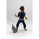 ABYstyle My Hero Academia Shoto Todoroki Super Figure Collection
