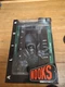 Culturefly Alien Xenomorph Nook Statue NEW