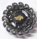 Takara Tomy MFB Poison Serpent BB-69 GunMetal Version G4 Prize Japan Seller