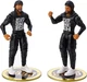 WWE CHAMPIONSHIP SHOWDOWN JIMMY AND JEY USO USOS SERIES 6 ACTION FIGURES NEW
