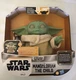 Hasbro Star Wars: The Mandalorian - The Child Animatronic Edition 7.2" Action...