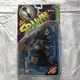 McFarlane Toys 1996- SPAWN- Viking Sapwn- New, Box is damaged 
