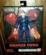 Stranger Things - Void Series Collection: HOPPER 7" Action Figure (2021, Bandai)