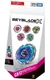 Takara Tomy Beyblade x CX-17 Random Booster Vol.10 You Authentic Pick 49