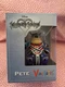 Disney Kingdom Hearts PETE Vinimates Vinyl Figure - Target Exclusive NEW