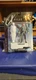 The X-Files Fight the Future Series 1 AGENT FOX MULDER - McFarlane 1998, New