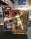 McFarlane MLB Series 4 Lance Berkman Houston Astros Action Figure