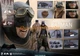 HOT TOYS MMS372 1/6 DC BATMAN KNIGHTMARE BATMAN EXCLUSIVE FIGURE in stock