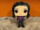 Hawkeye Kate Bishop Funko Pop Enamel Pin