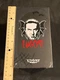 2022 Jada Toys Bela Lugosi Dracula Action Figure Brand New Sealed AA 1624