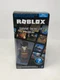 Roblox Action Collection Survive The Killer: Dread Deluxe Mystery Pack